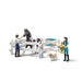 EAN 4069111661360 - schleich HORSE CLUB 42799 figura de juguete para niños imagen 3