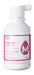 EAN 0193122027250 - xTool P5020888 recambio de tinta para impresora imagen 1