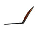 EAN 4711377306737 - MSI Katana 15 HX B14WGK-004FR Intel® Core™ i7 i7-14650HX Portátil 39,6 cm (15.6") Full HD 16 GB DDR5-SDRA imagen 12