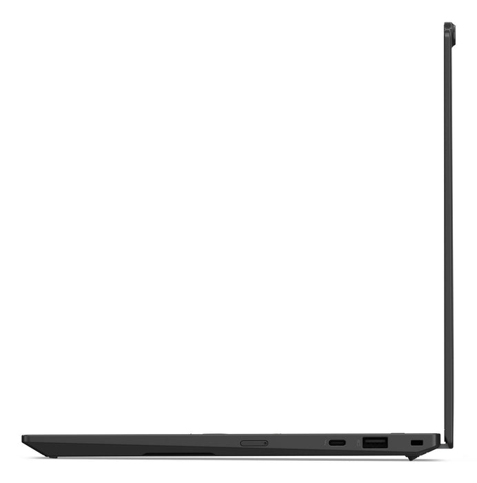 EAN 828132141794 - Lenovo ThinkPad X1 Carbon Gen 14 Aura Edition Copilot+ PC Intel Core Ultra 7 355 Portátil 35,6 cm (14") Pa imagen 10