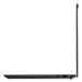 EAN 828132141794 - Lenovo ThinkPad X1 Carbon Gen 14 Aura Edition Copilot+ PC Intel Core Ultra 7 355 Portátil 35,6 cm (14") Pa imagen 10