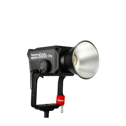 EAN 6971842182824 - Aputure LS 600X Pro V-mount 600 W imagen 1
