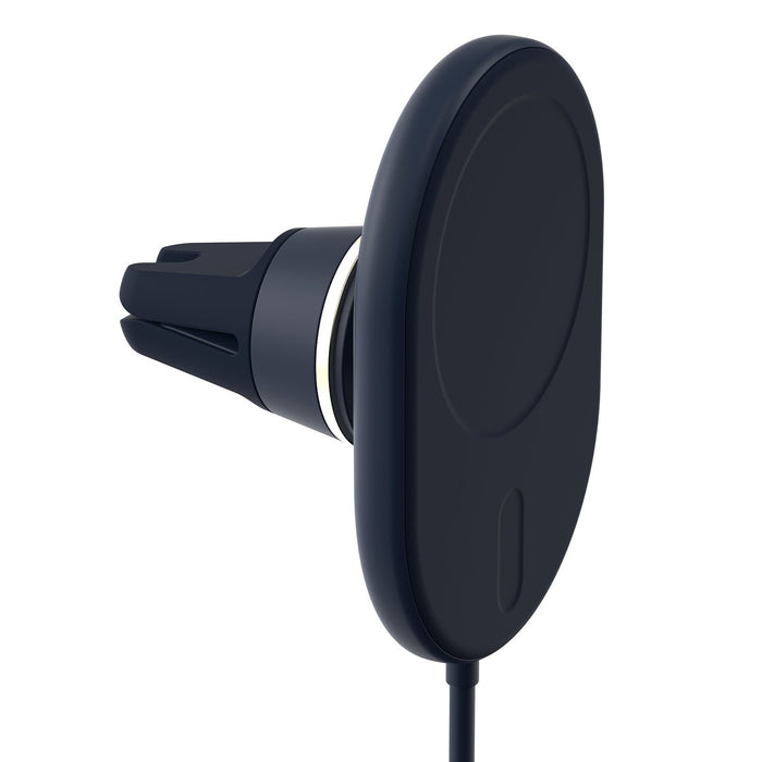 EAN 0857199008597 - iOttie Velox Soporte activo para teléfono móvil Teléfono móvil/smartphone Negro imagen 4