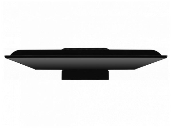 EAN 4024862134631 - Toshiba 32LV3F63DA Televisor 81,3 cm (32") Full HD Smart TV Negro 250 cd / m² imagen 10