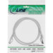 EAN 4043718287383 - InLine 78814 cable de red Gris 1,5 m Cat8.1 S/FTP (S-STP) imagen 3