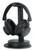 EAN 3700460209865 - Muse M-282 CTV auricular y casco Auriculares Inalámbrico y alámbrico Diadema TV Bluetooth Negro imagen 2