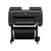 EAN 4549292229677 - Canon imagePROGRAF PRO-2600 impresora de gran formato Wifi Bubblejet Color 2400 x 1200 DPI A1 (594 x 841  imagen 1