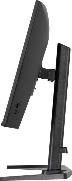 EAN 4948570126439 - iiyama G-MASTER GB2771HSU-B1 pantalla para PC 68,6 cm (27") 1920 x 1080 Pixeles Full HD Negro imagen 7