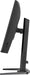 EAN 4948570126439 - iiyama G-MASTER GB2771HSU-B1 pantalla para PC 68,6 cm (27") 1920 x 1080 Pixeles Full HD Negro imagen 7