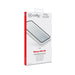 EAN 8021735193883 - Celly Full Glass Protector de pantalla Samsung 1 pieza(s) imagen 3