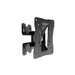 EAN 5901812019509 - ART RAMT ACV-25 soporte para TV imagen 1
