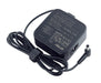 EAN 5711783845225 - ASUS 0A001-00047300 adaptador e inversor de corriente Interior 65 W Negro imagen 1