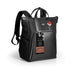 EAN 3567041351807 - Port Designs Muse Eco mochila City backpack Negro imagen 10