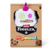 EAN 4894680058156 - ZURU Fuggler 15787 juguete de peluche imagen 12