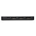 EAN 8719214473471 - CLUB3D CSV-7330 hub de interfaz 13,5 Mbit/s Negro imagen 10