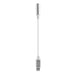 EAN 3303170107959 - T'nB ADACBLJACK cable de conector Lightning Blanco imagen 2