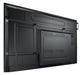 EAN 4710739597400 - AG Neovo SMQ-6501 Monitor para circuito cerrado de televisión CCTV 165,1 cm (65") 3840 x 2160 Pixeles imagen 4