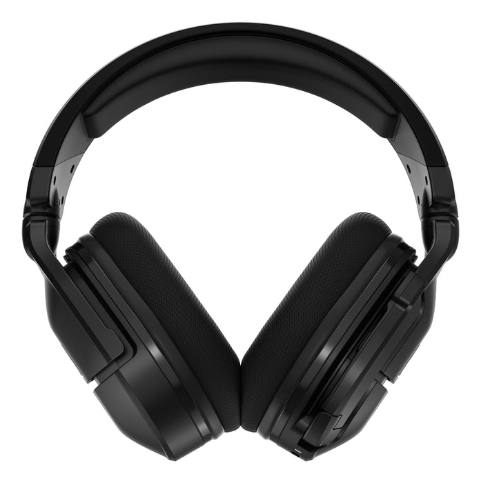 EAN 0731855031610 - Turtle Beach Stealth 600 Gen 2 MAX Auriculares Inalámbrico y alámbrico Diadema Juego USB Tipo C Bluetooth imagen 6
