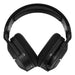 EAN 0731855031610 - Turtle Beach Stealth 600 Gen 2 MAX Auriculares Inalámbrico y alámbrico Diadema Juego USB Tipo C Bluetooth imagen 6