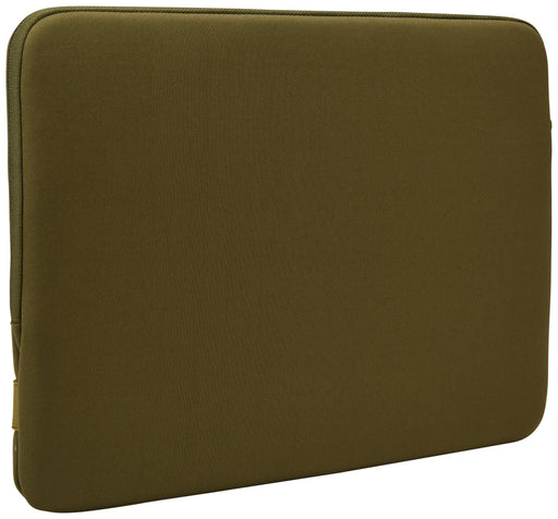 EAN 0085854251808 - Case Logic Reflect REFPC-114 Capulet Olive/Green Olive 35,6 cm (14") Funda Verde, Oliva imagen 2