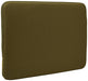 EAN 0085854251808 - Case Logic Reflect REFPC-114 Capulet Olive/Green Olive 35,6 cm (14") Funda Verde, Oliva imagen 2