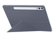 EAN 8806095704708 - Samsung EF-BX810 31,5 cm (12.4") Folio Azul imagen 6