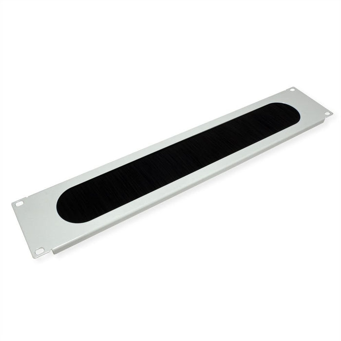 EAN 7630049611757 - VALUE 26.99.0314 accesorio de bastidor Panel guíacables imagen 3
