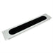 EAN 7630049611757 - VALUE 26.99.0314 accesorio de bastidor Panel guíacables imagen 3