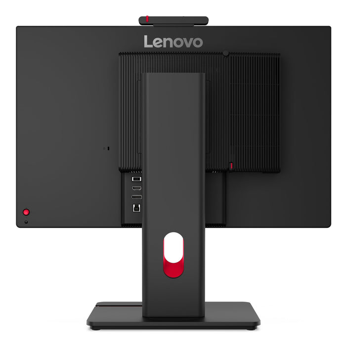 EAN 199273491391 - Lenovo ThinkCentre TIO24 Gen6 pantalla para PC 60,5 cm (23.8") 1920 x 1080 Pixeles Full HD LED Negro imagen 10