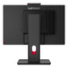 EAN 199273491391 - Lenovo ThinkCentre TIO24 Gen6 pantalla para PC 60,5 cm (23.8") 1920 x 1080 Pixeles Full HD LED Negro imagen 10