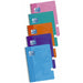 EAN 8412771020309 - Oxford 400091366 cuaderno y block Folio 80 hojas Colores surtidos imagen 1