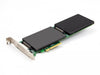 EAN 4043619900916 - DeLOCK 90091 tarjeta y adaptador de interfaz imagen 3