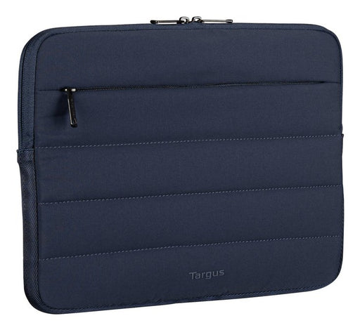 EAN 5063194004082 - Targus TBS97602GL maletines para portátil 35,6 cm (14") Funda Azul imagen 2