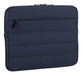 EAN 5063194004082 - Targus TBS97602GL maletines para portátil 35,6 cm (14") Funda Azul imagen 2