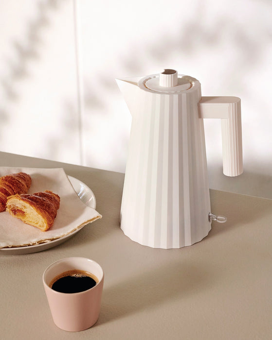 EAN 8003299429868 - Alessi MDL06W tetera imagen 2