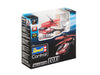 EAN 4009803238418 - Revell TOXI modelo controlado por radio Helicóptero Motor eléctrico imagen 4
