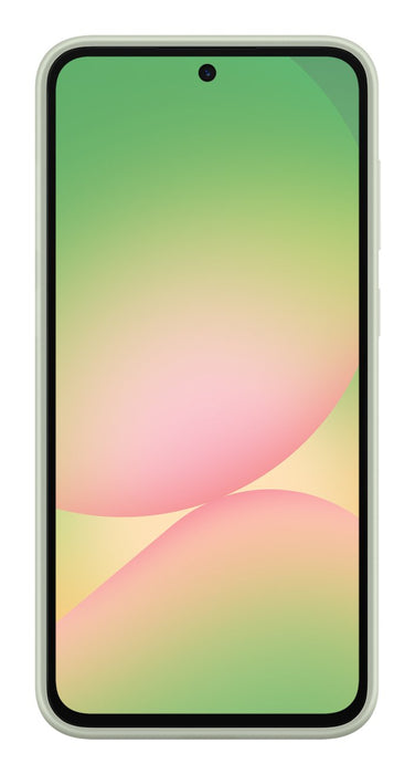 EAN 8806097072041 - Samsung EF-PA566 funda para teléfono móvil 17 cm (6.7") imagen 2