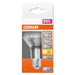 EAN 4058075125988 - Osram STAR lámpara LED Blanco cálido 2700 K 4,3 W E27 F imagen 4