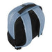 EAN 5063194002125 - Targus Octave III mochila City backpack Azul Poliéster imagen 7