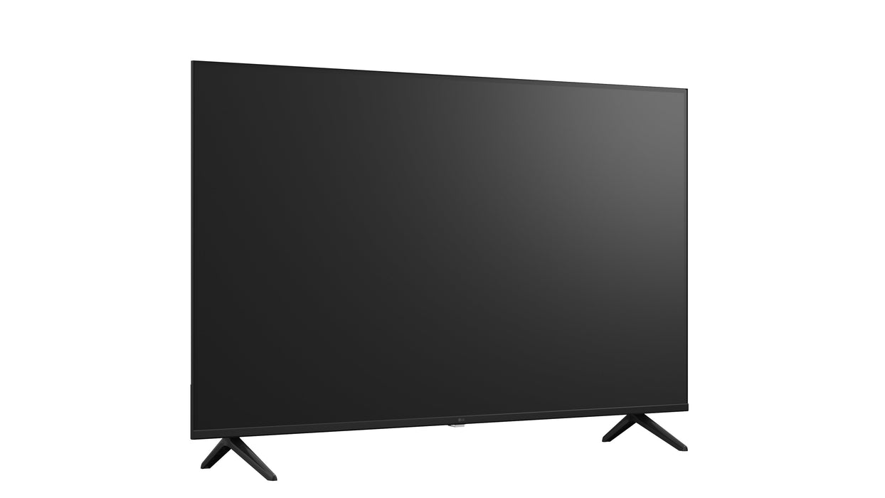 EAN 8806096800744 - LG 50NU800B6LC 127 cm (50") 4K Ultra HD Smart TV Wifi Negro imagen 12