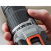 EAN 5035048695227 - Black & Decker BCD003C1-QW taladro imagen 11