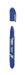 EAN 8412027191135 - Jovi 19113 pintura para cara y cuerpo imagen 2