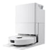 EAN 6970995788624 - Roborock Qrevo Pro 0,33 L Blanco imagen 1