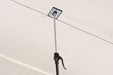 EAN 4006885404205 - wolfcraft GmbH 4042000 herramienta para instalación de panel de yeso Herramienta de soporte para instalac imagen 3