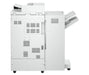 EAN 0198828506832 - HP Clr LaserJet Ent Flw MFP8801z+ Prntr Laser A3 1200 x 1200 DPI 60 ppm Wifi imagen 9