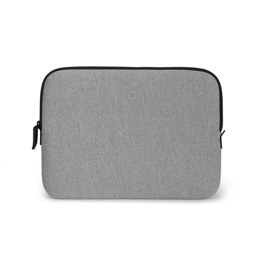 EAN 7640158669549 - DICOTA D31770 maletines para portátil 40,6 cm (16") Funda Gris imagen 1