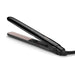 EAN 3030050153590 - BaByliss Smooth Control 235 Plancha de pelo Caliente Negro, Oro rosado 3 m imagen 5