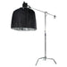 EAN 4001072037884 - Nanlite Lantern 80 Easy-Up imagen 2