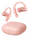 EAN 0810092678687 - SHOKZ OpenFit Air Auriculares Inalámbrico gancho de oreja Llamadas/Música/Deporte/Uso diario Bluetooth Ro imagen 2