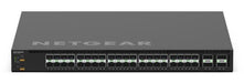 EAN 606449172942 - NETGEAR XSM4344FC Gestionado L3 1U Negro imagen 1